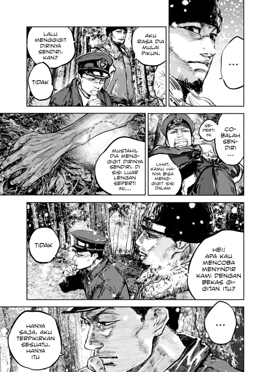 Chapter 1 - halaman 18