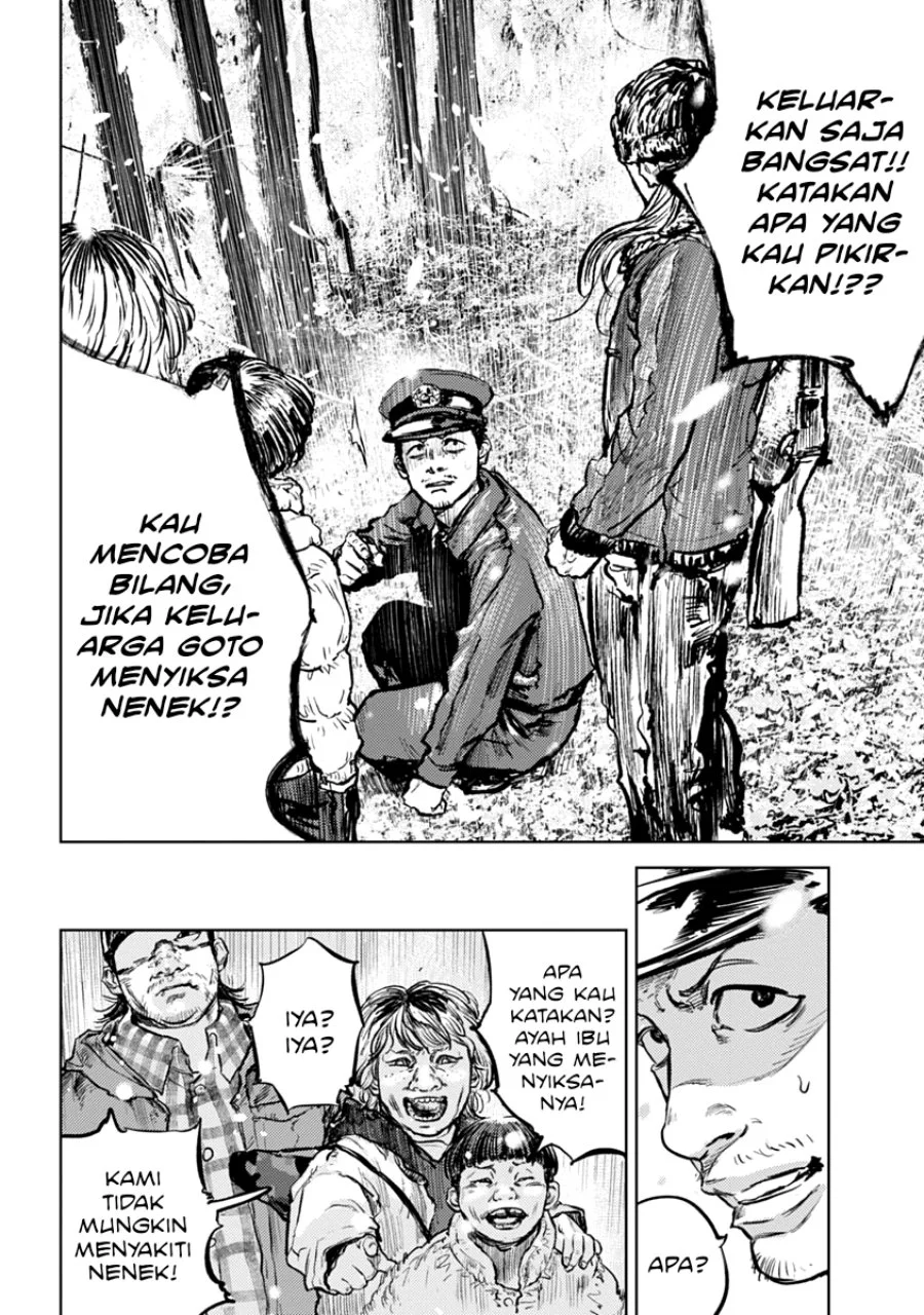 Chapter 1 - halaman 19
