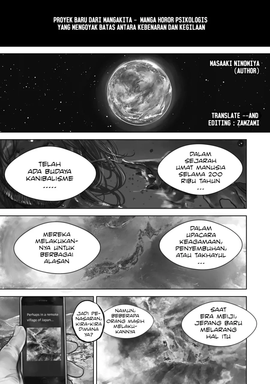 Chapter 1 - halaman 3