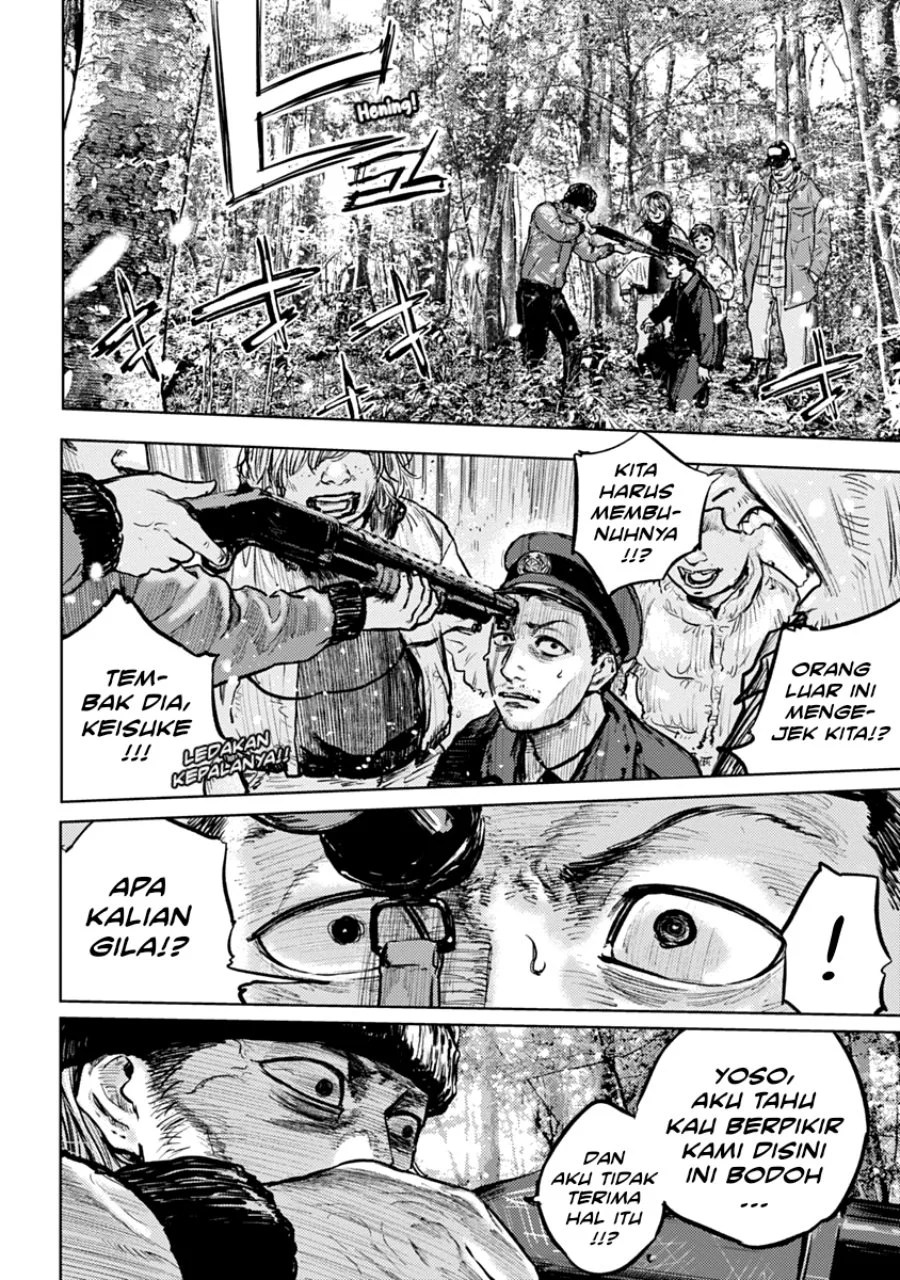 Chapter 1 - halaman 21