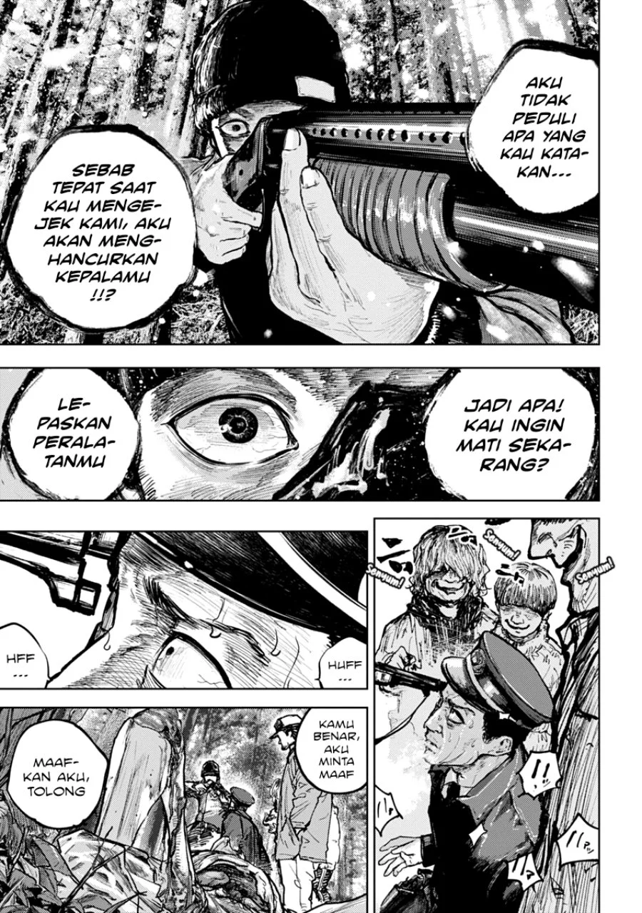 Chapter 1 - halaman 22