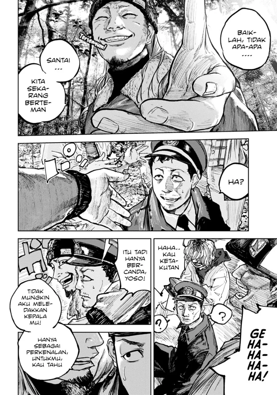 Chapter 1 - halaman 23