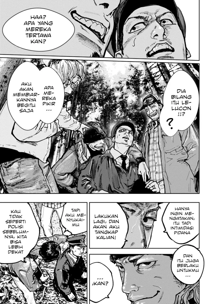 Chapter 1 - halaman 24