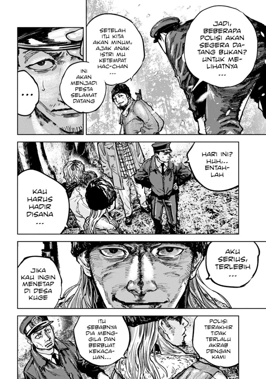 Chapter 1 - halaman 25
