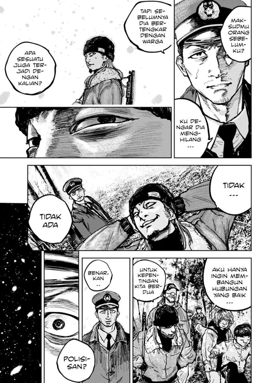 Chapter 1 - halaman 26