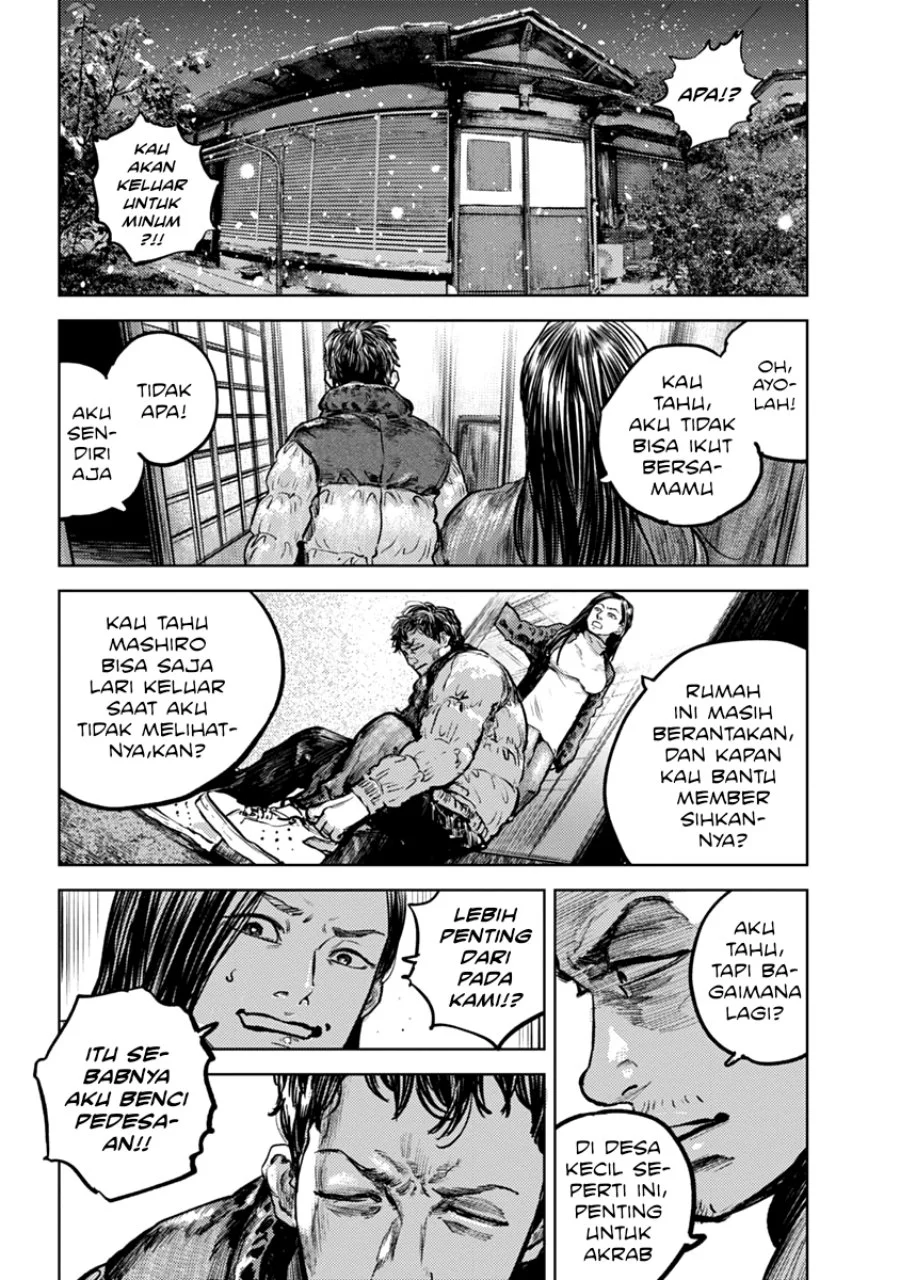 Chapter 1 - halaman 27