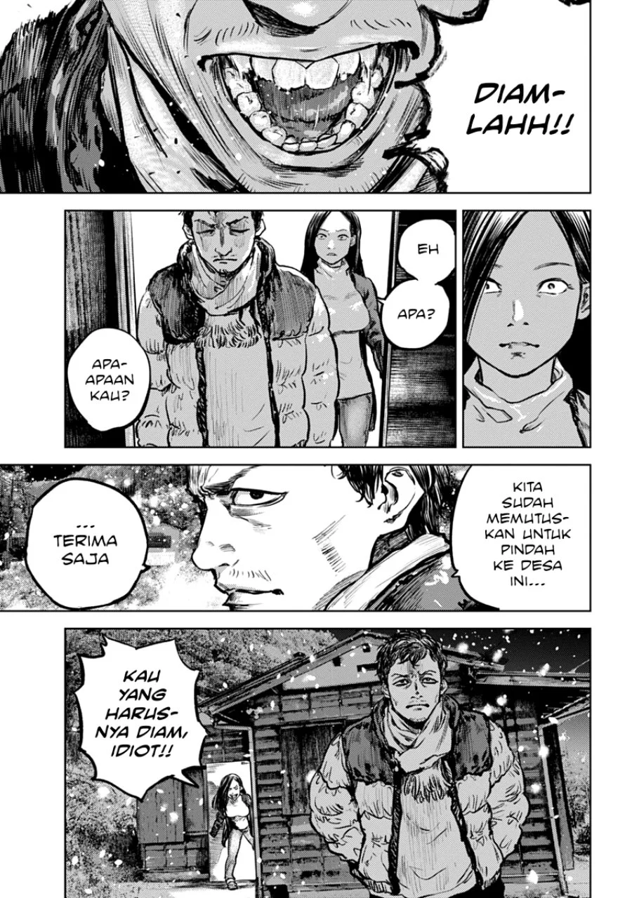Chapter 1 - halaman 28