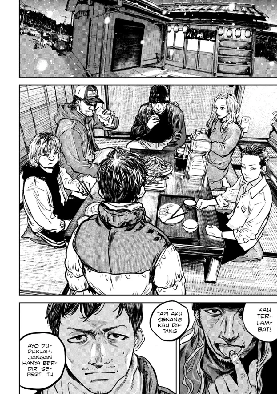 Chapter 1 - halaman 29