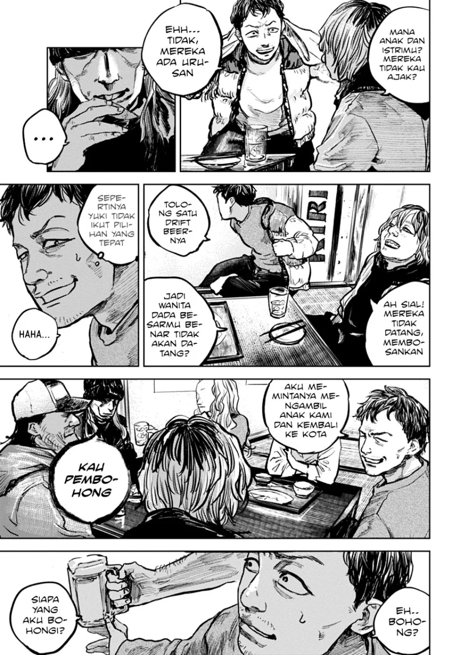 Chapter 1 - halaman 30