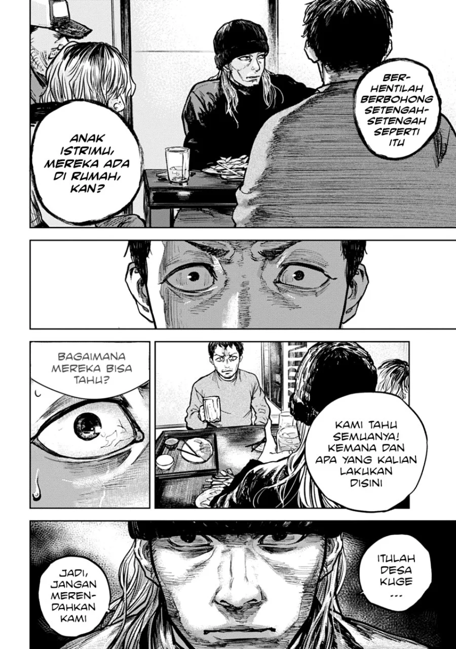 Chapter 1 - halaman 31
