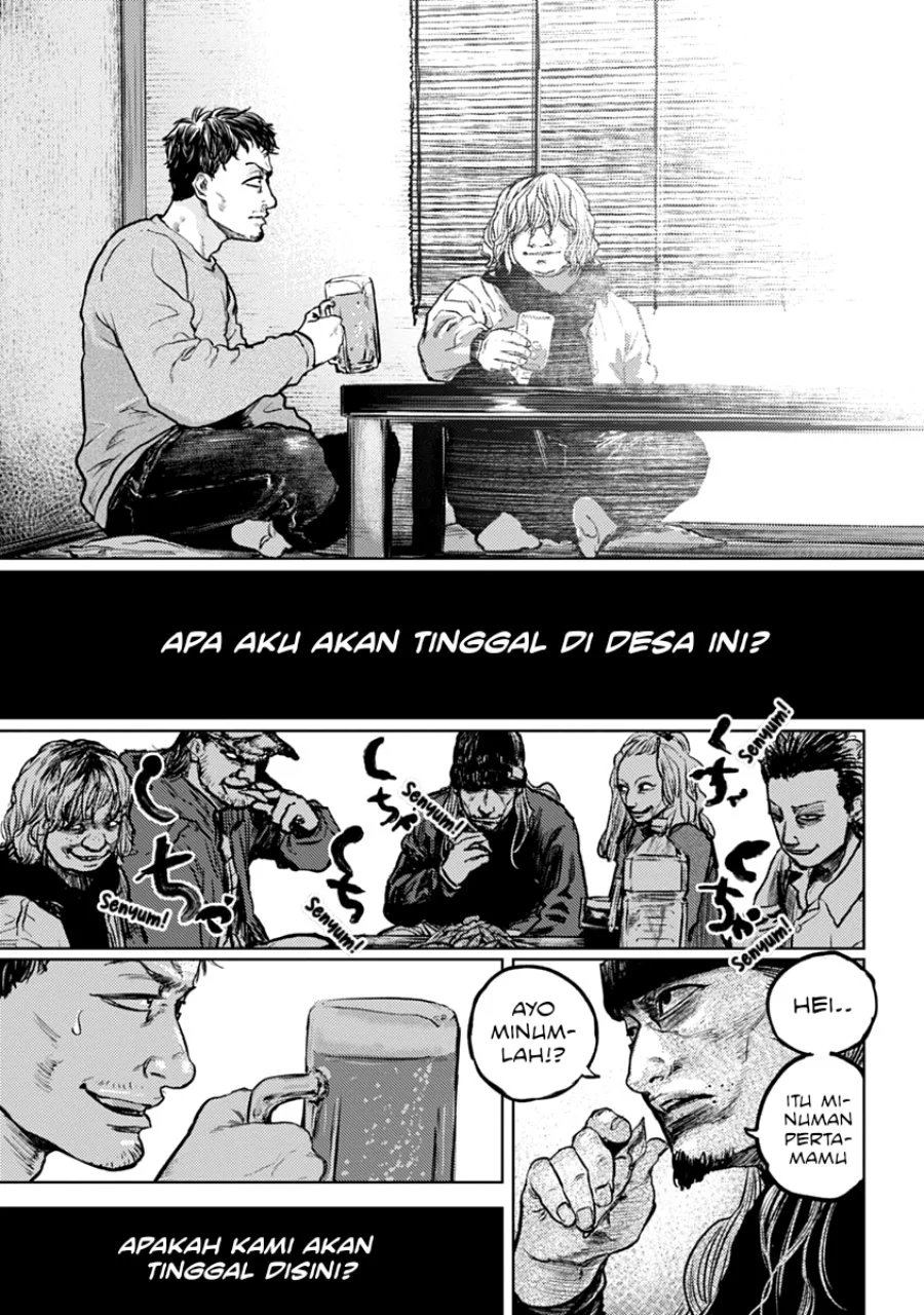 Chapter 1 - halaman 32