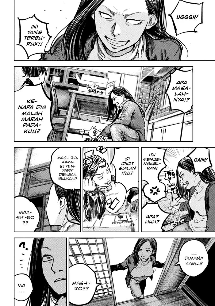Chapter 1 - halaman 33