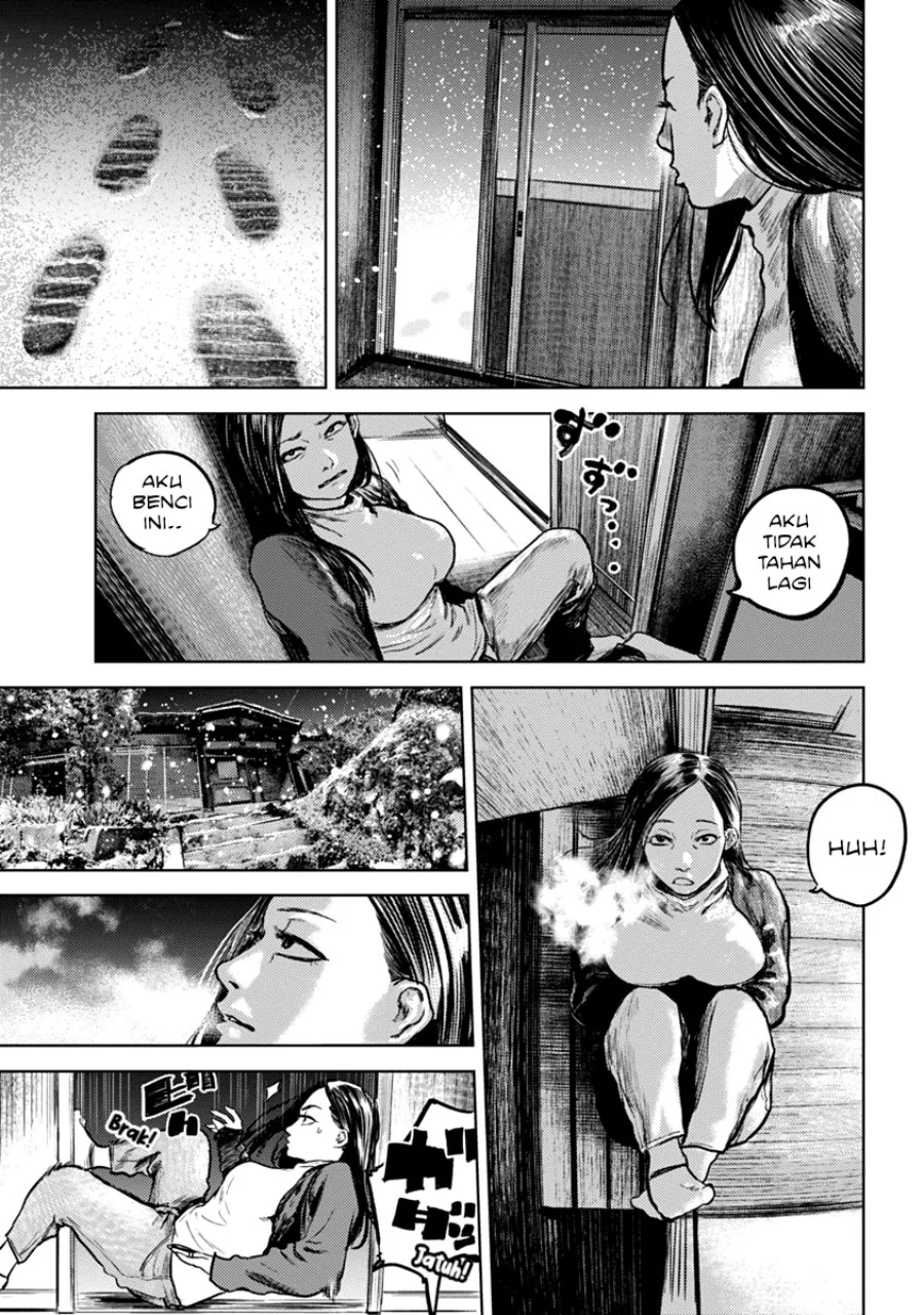 Chapter 1 - halaman 34