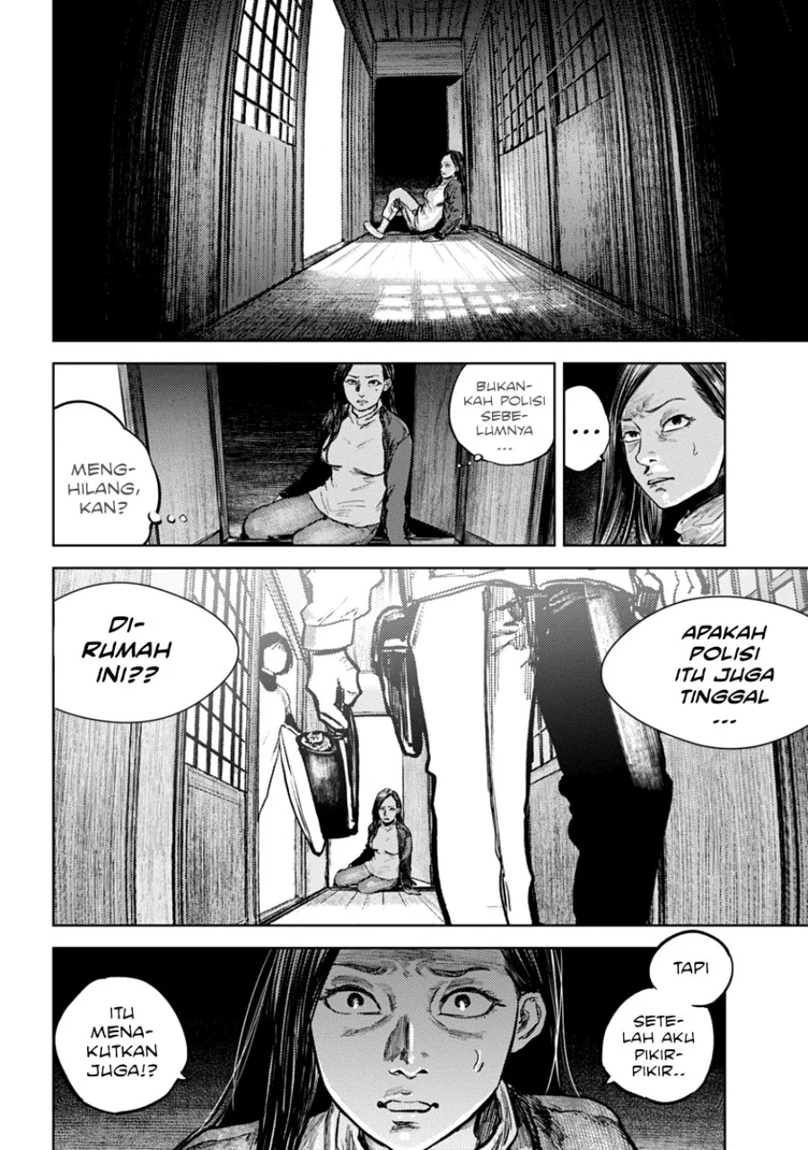 Chapter 1 - halaman 35