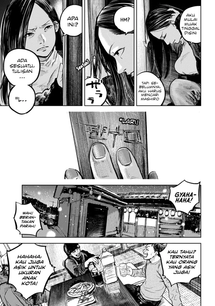 Chapter 1 - halaman 36