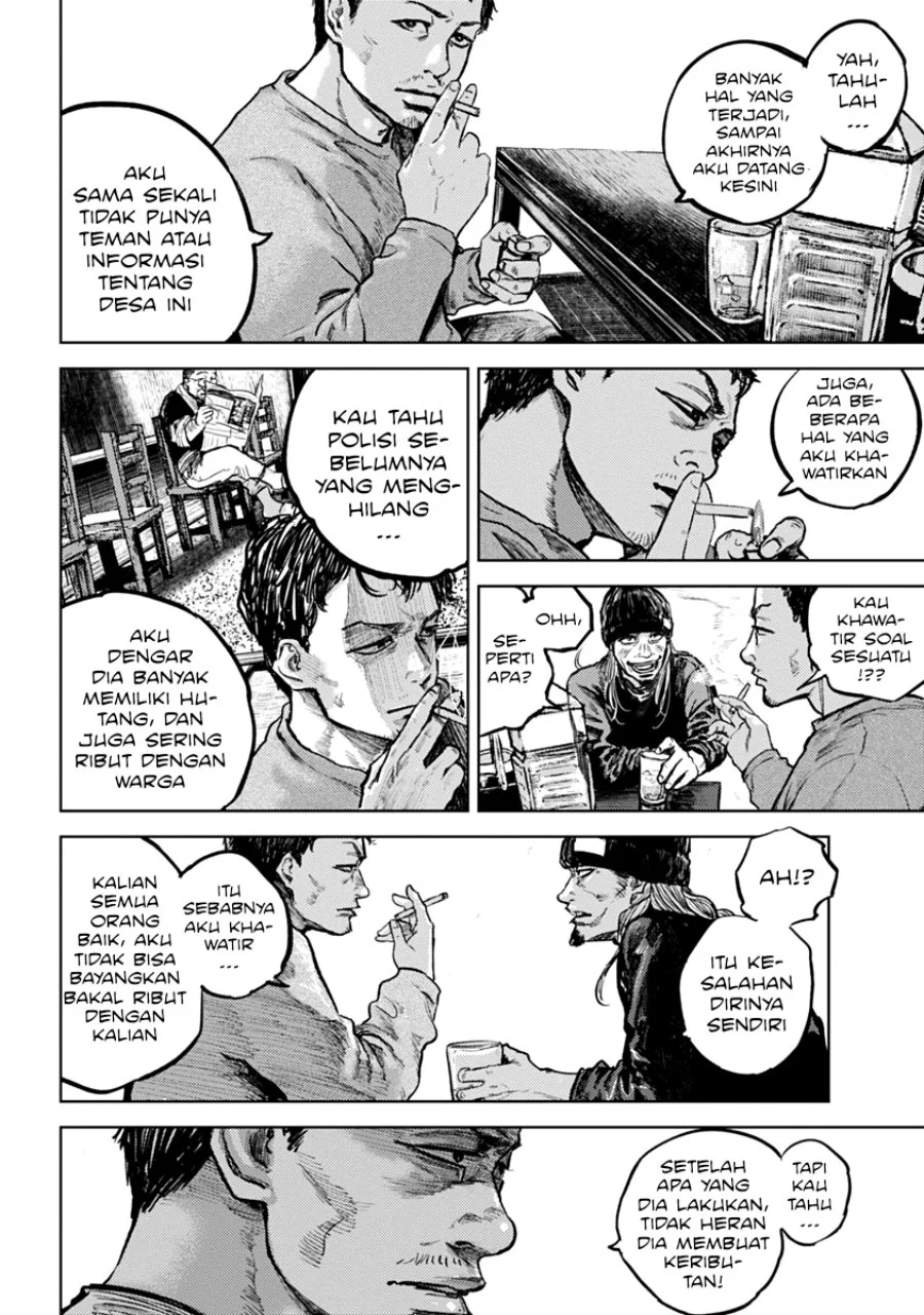Chapter 1 - halaman 37