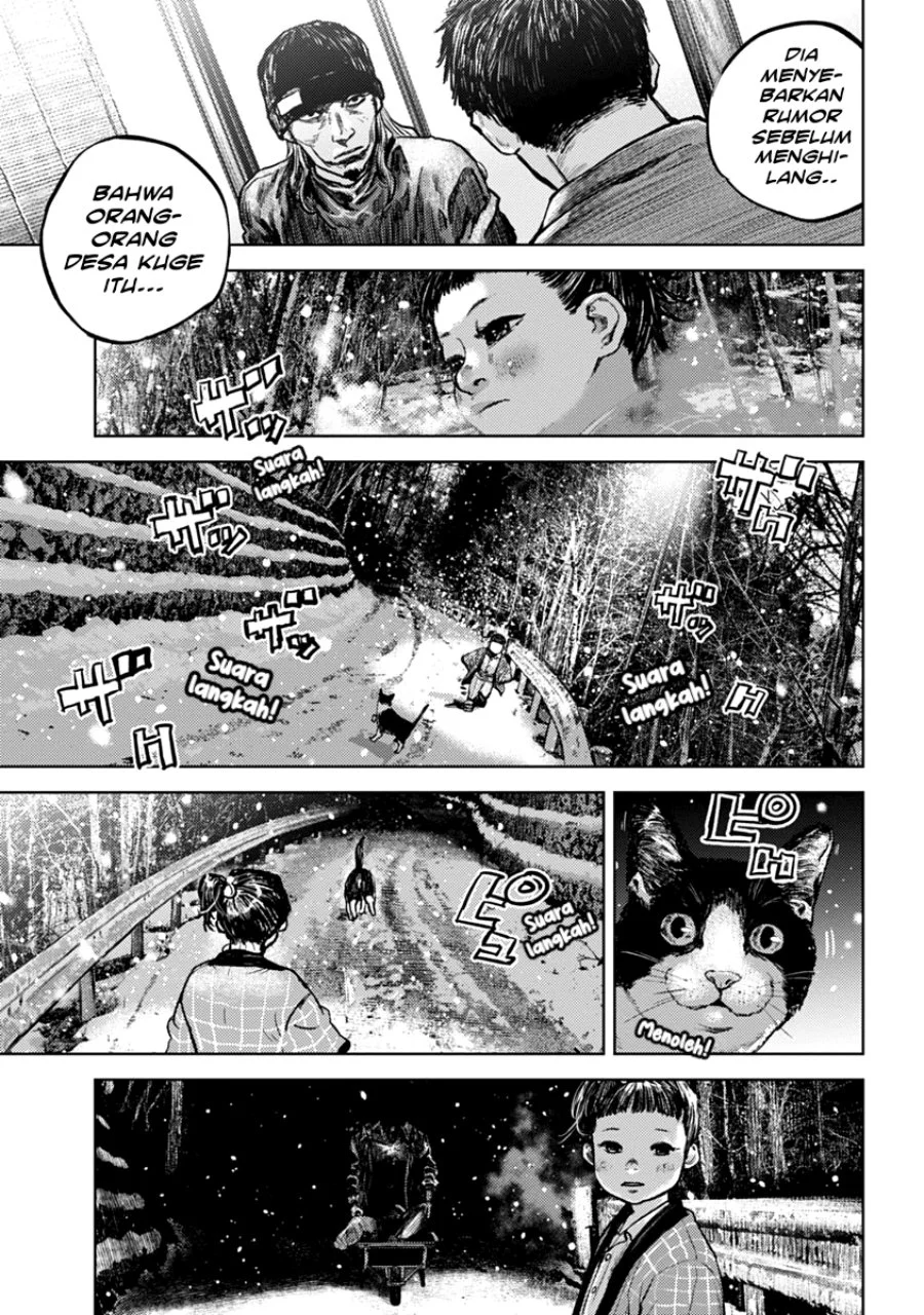 Chapter 1 - halaman 38