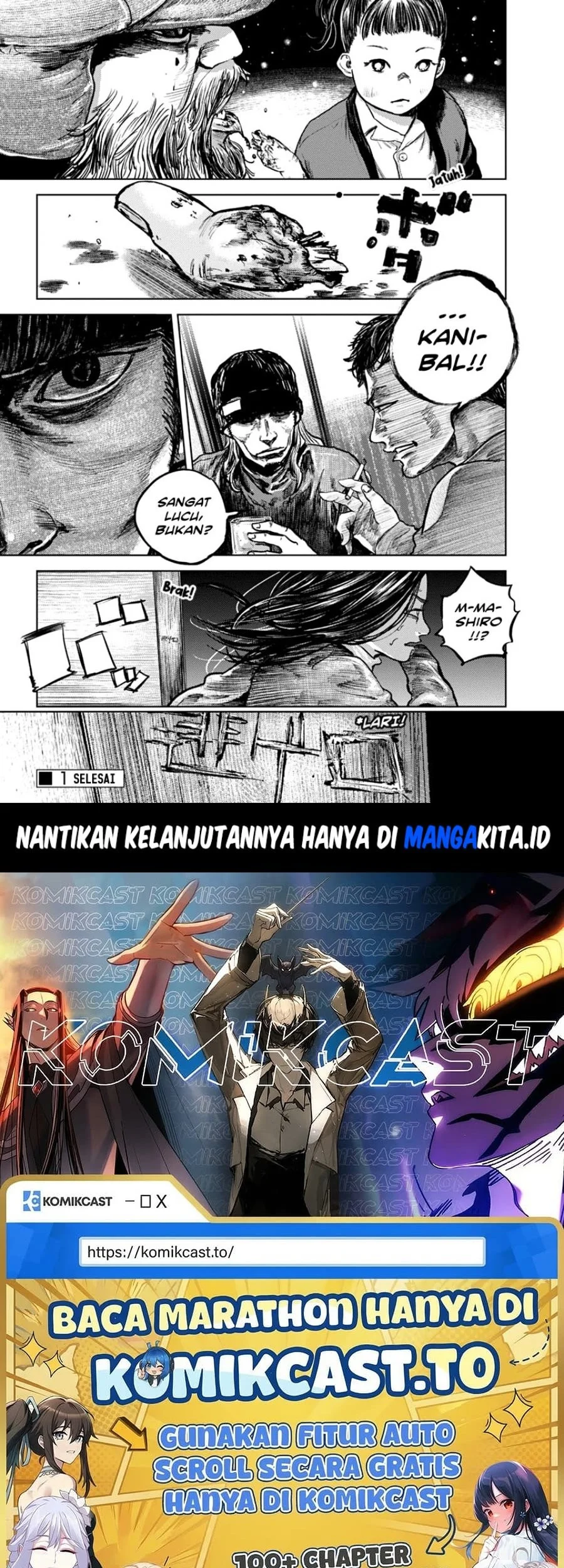 Chapter 1 - halaman 40