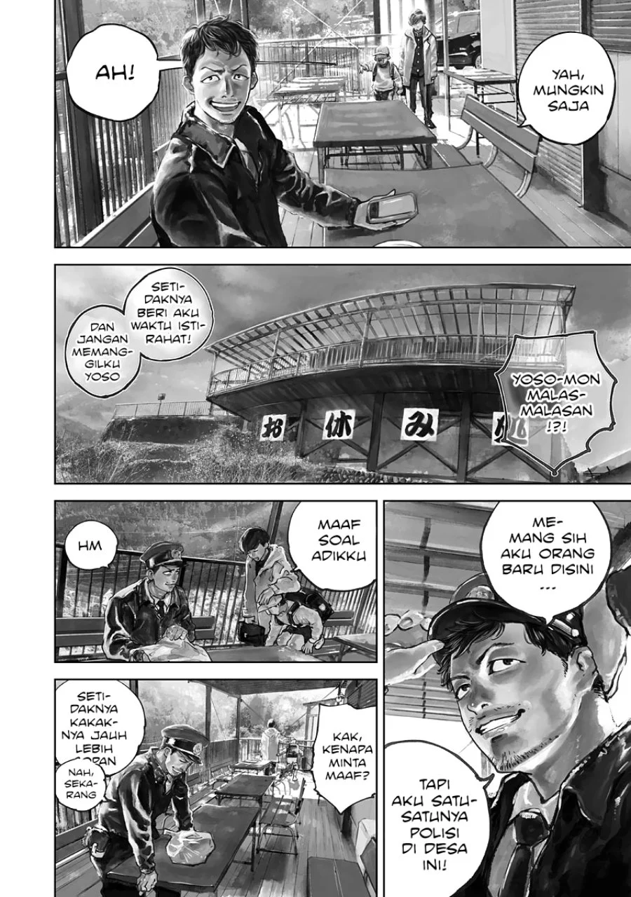 Chapter 1 - halaman 5