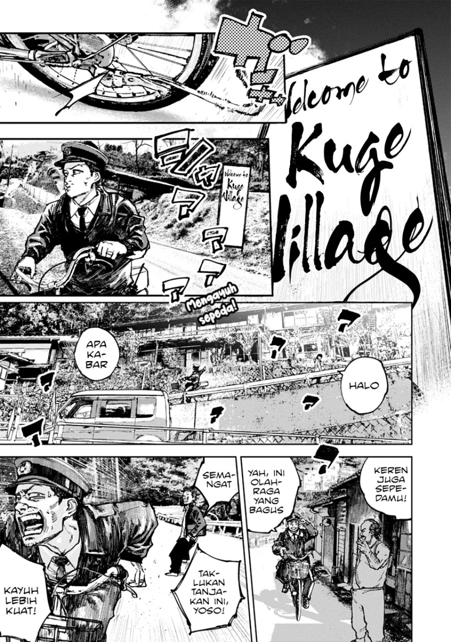 Chapter 1 - halaman 6