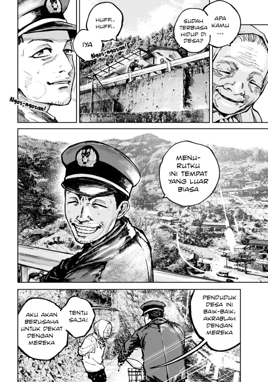 Chapter 1 - halaman 7