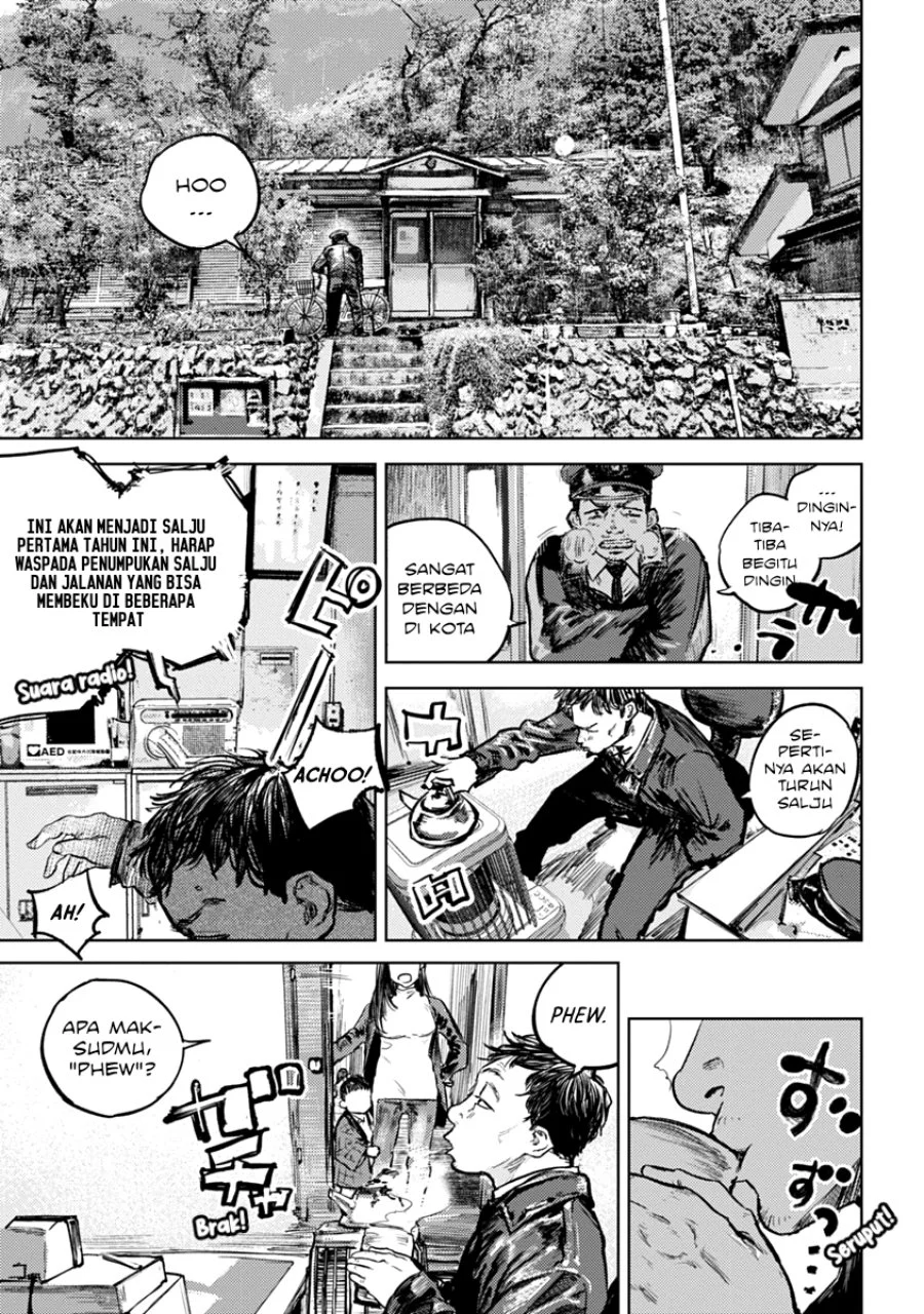Chapter 1 - halaman 8