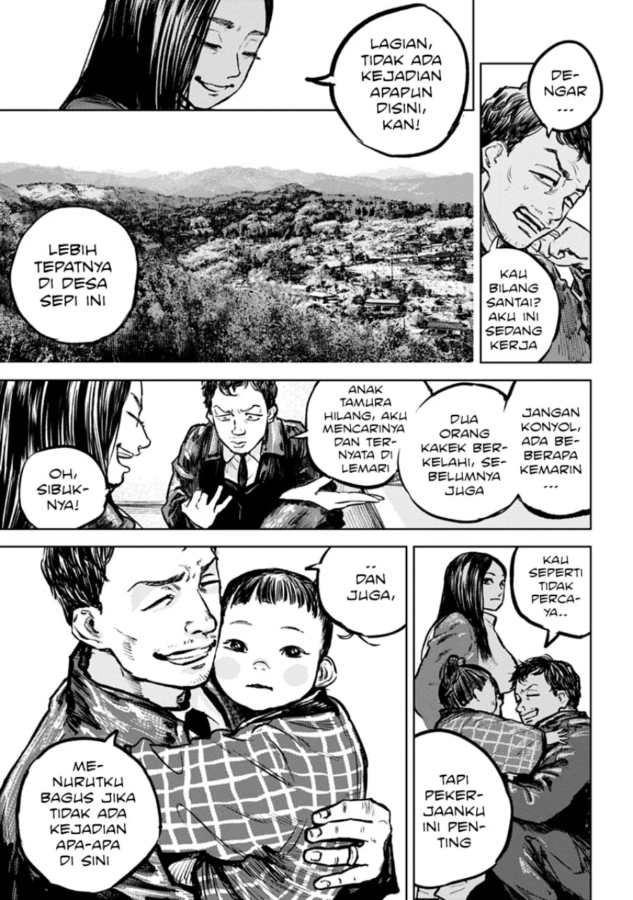 Chapter 1 - halaman 10