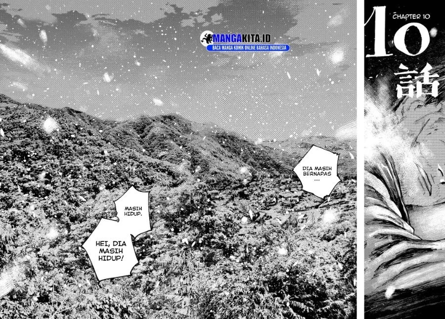 Chapter 10 - halaman 12