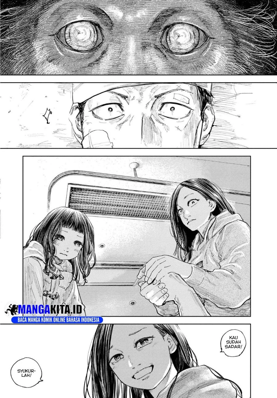 Chapter 10 - halaman 13