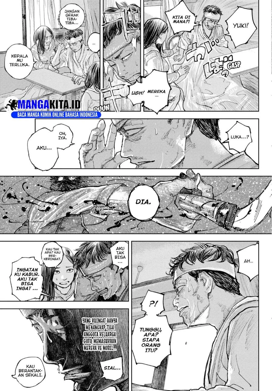 Chapter 10 - halaman 14