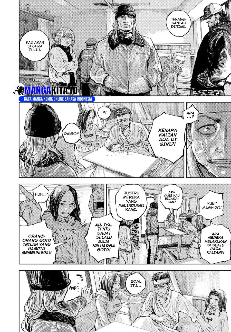 Chapter 10 - halaman 15