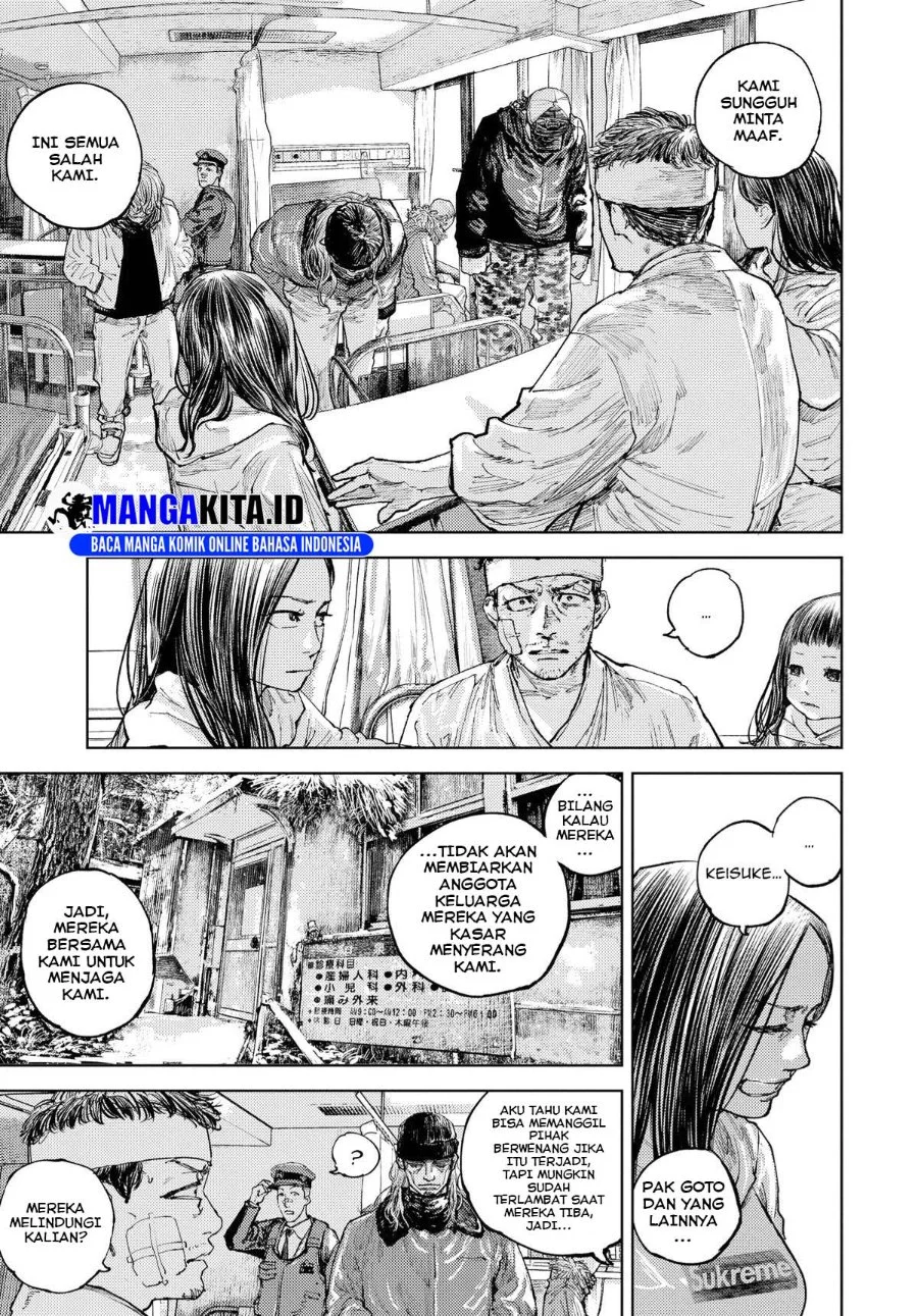 Chapter 10 - halaman 16