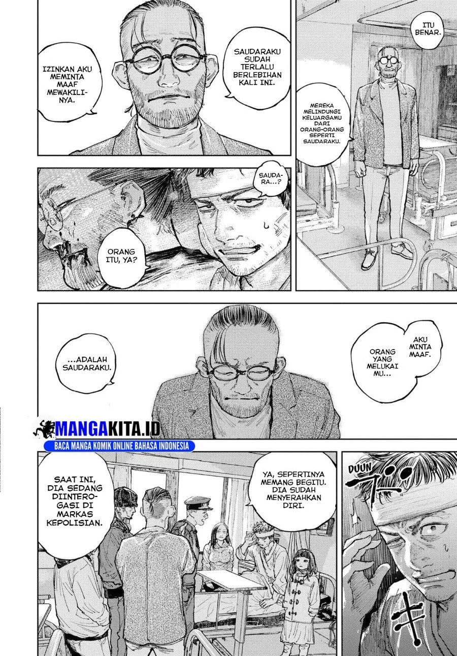 Chapter 10 - halaman 17