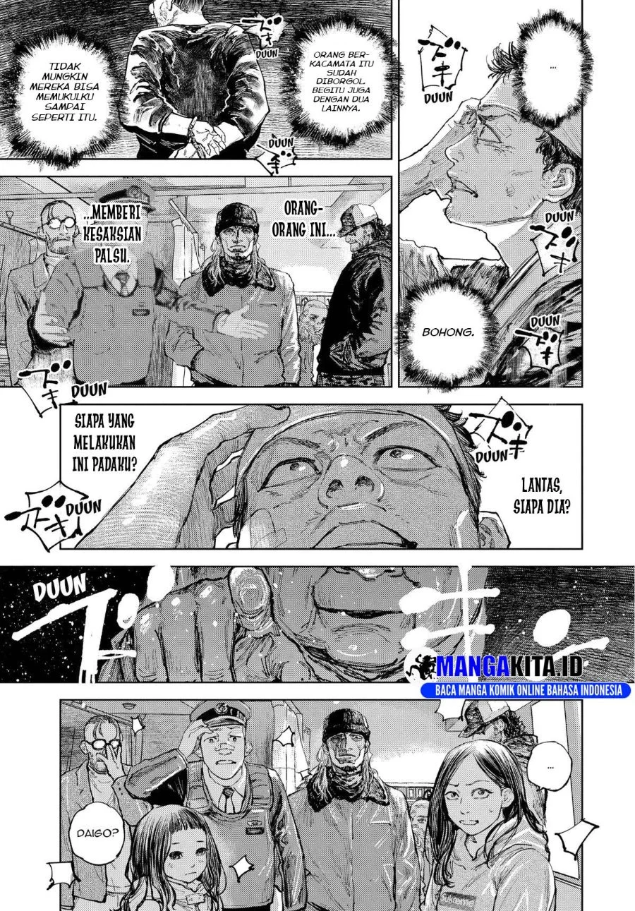 Chapter 10 - halaman 18
