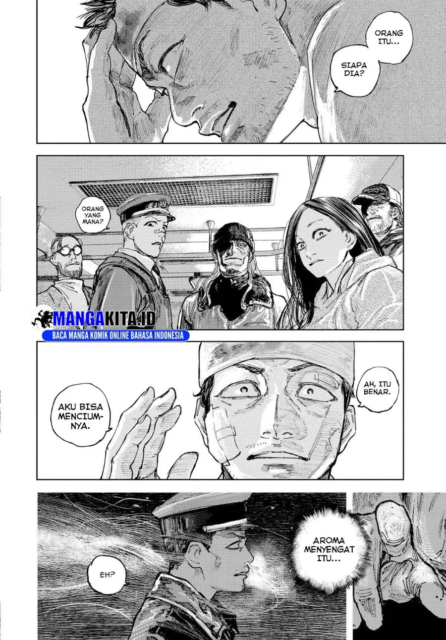 Chapter 10 - halaman 19