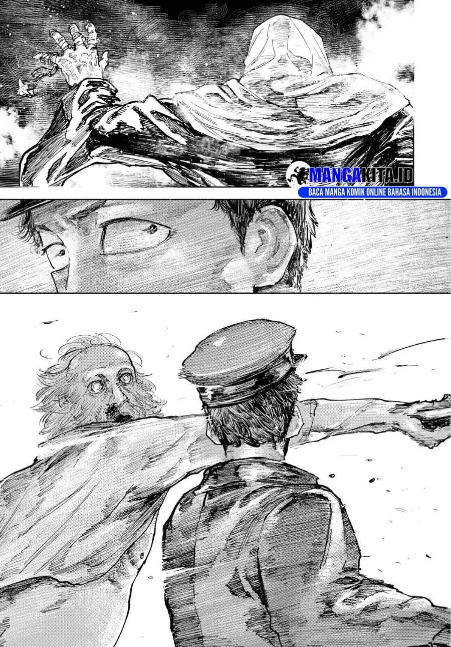 Chapter 10 - halaman 20