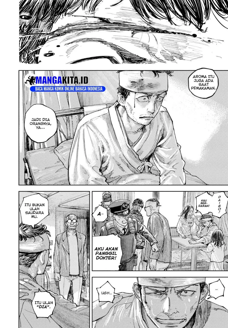 Chapter 10 - halaman 21