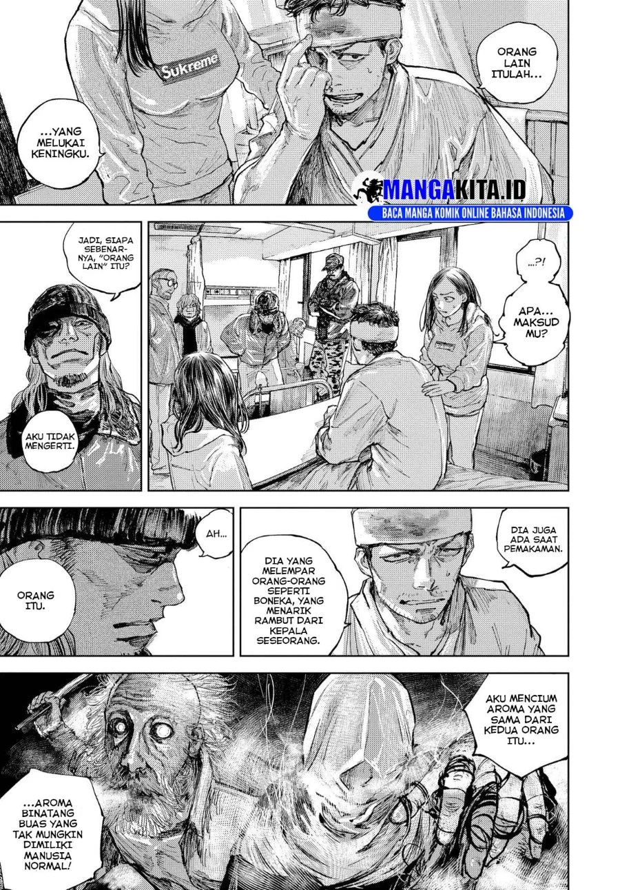 Chapter 10 - halaman 22