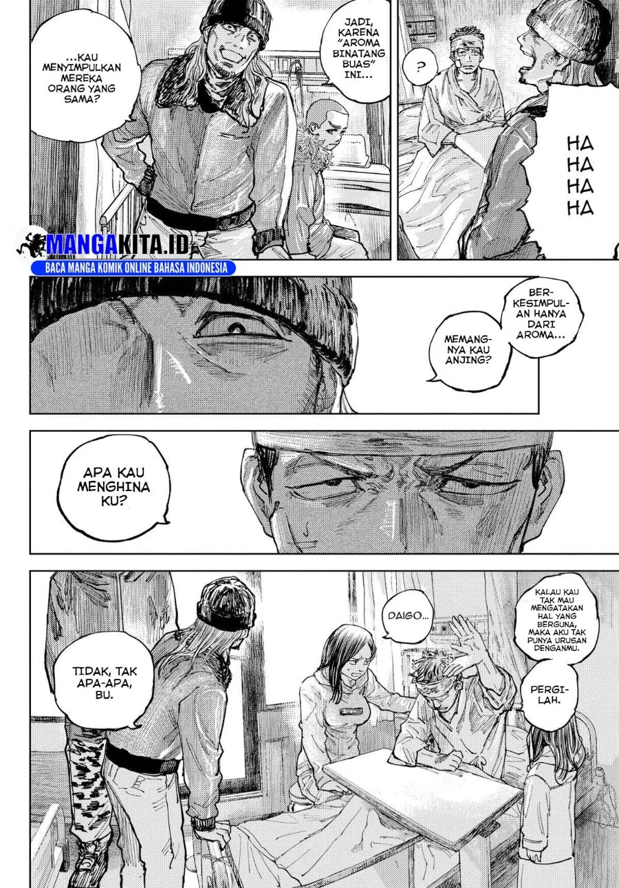 Chapter 10 - halaman 23