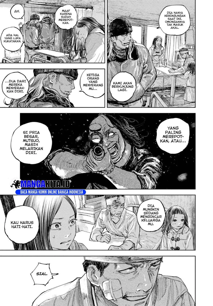 Chapter 10 - halaman 24