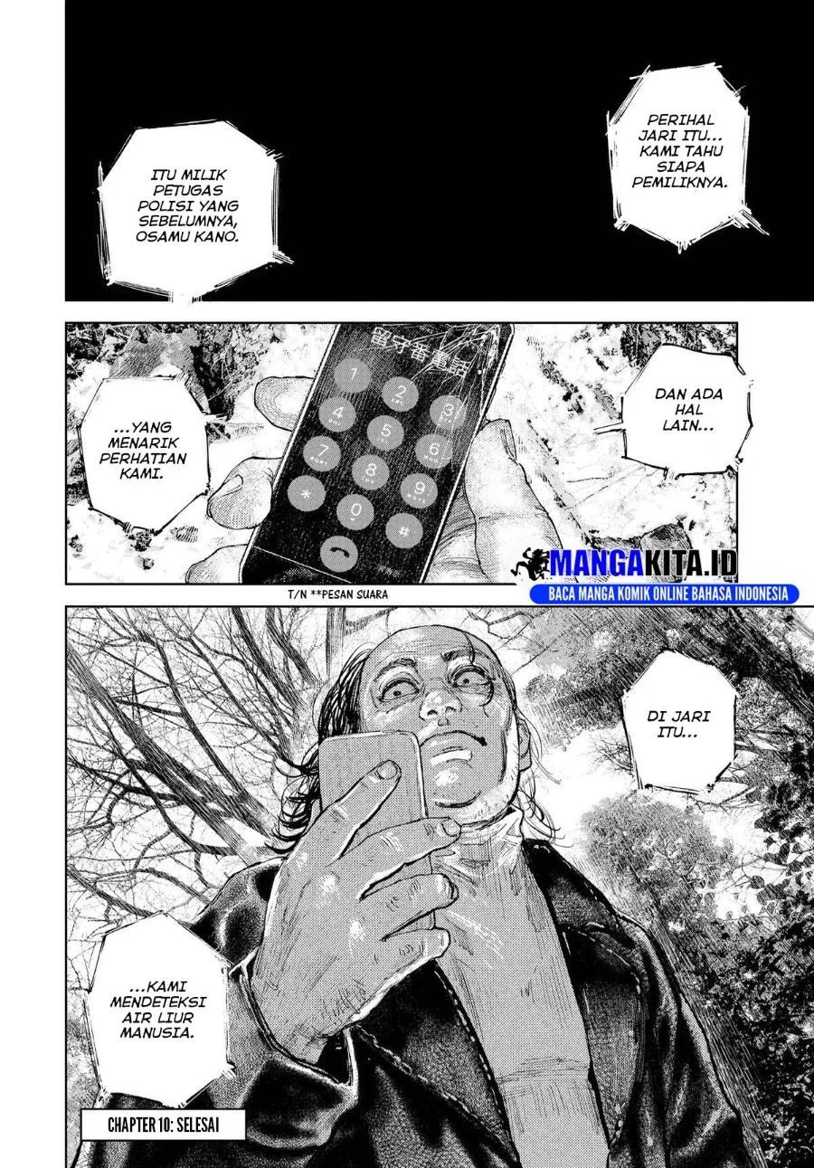 Chapter 10 - halaman 25