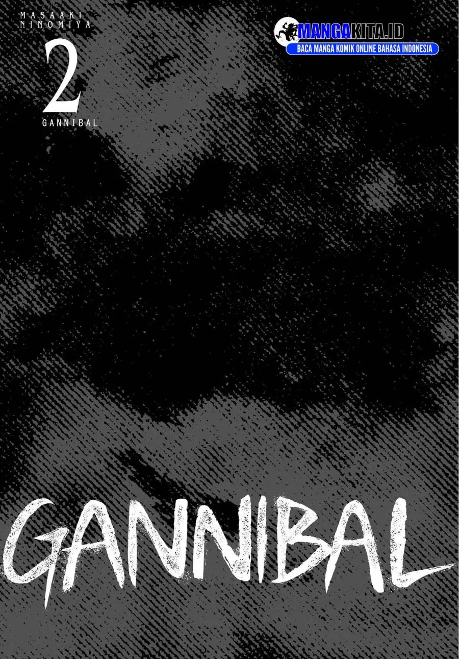 Chapter 10 - halaman 4
