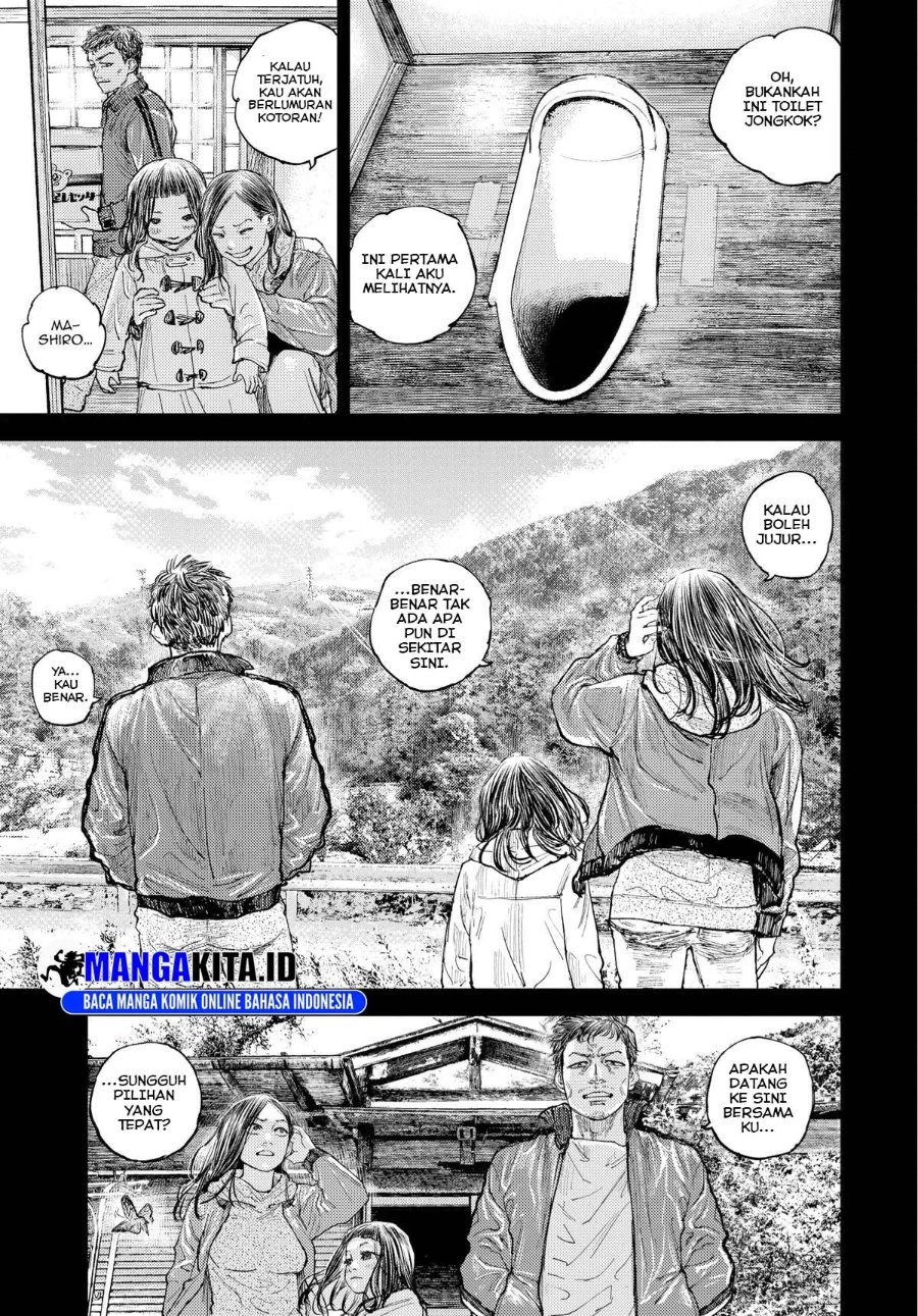 Chapter 10 - halaman 7