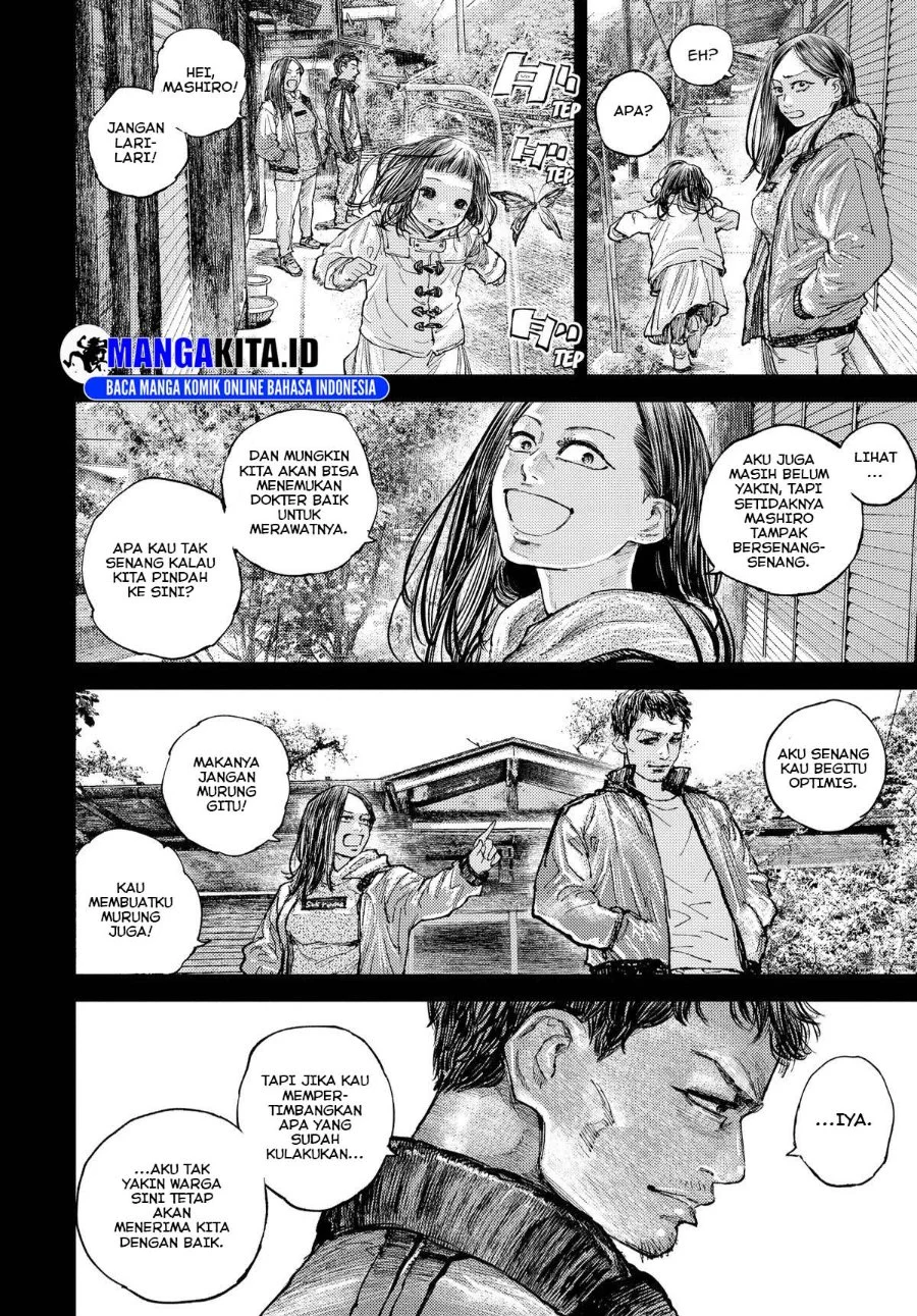 Chapter 10 - halaman 8