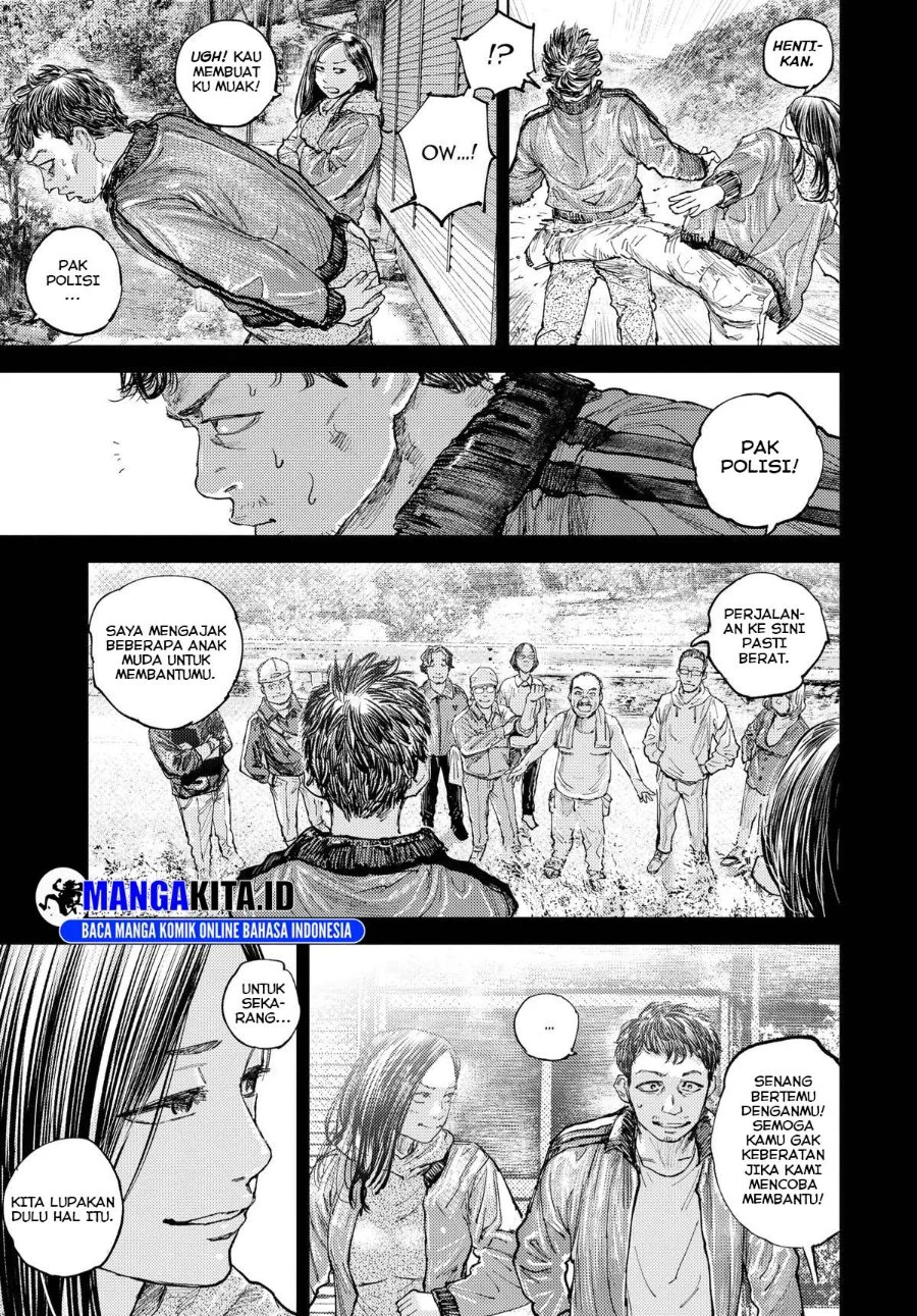 Chapter 10 - halaman 9