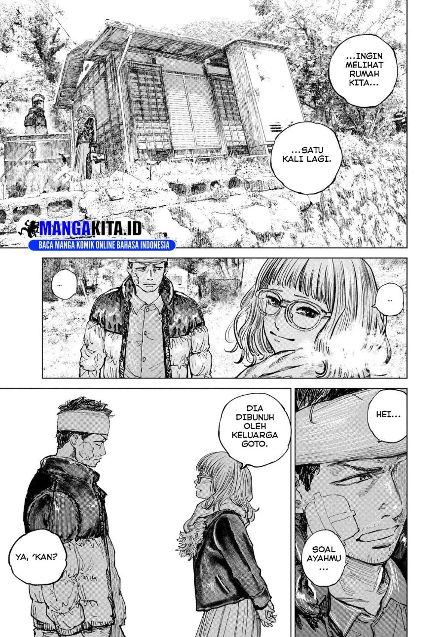Chapter 11 - halaman 11