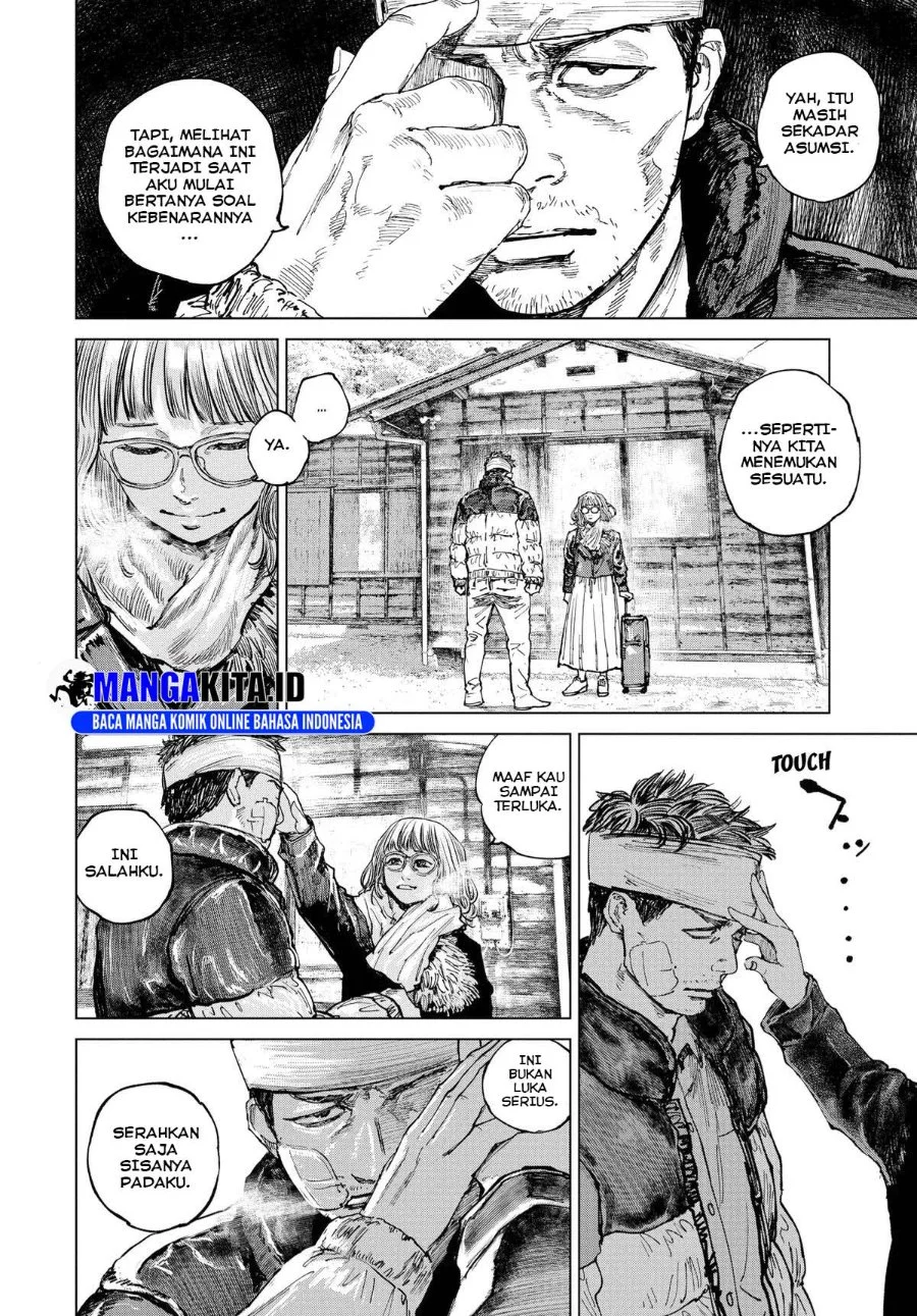 Chapter 11 - halaman 12