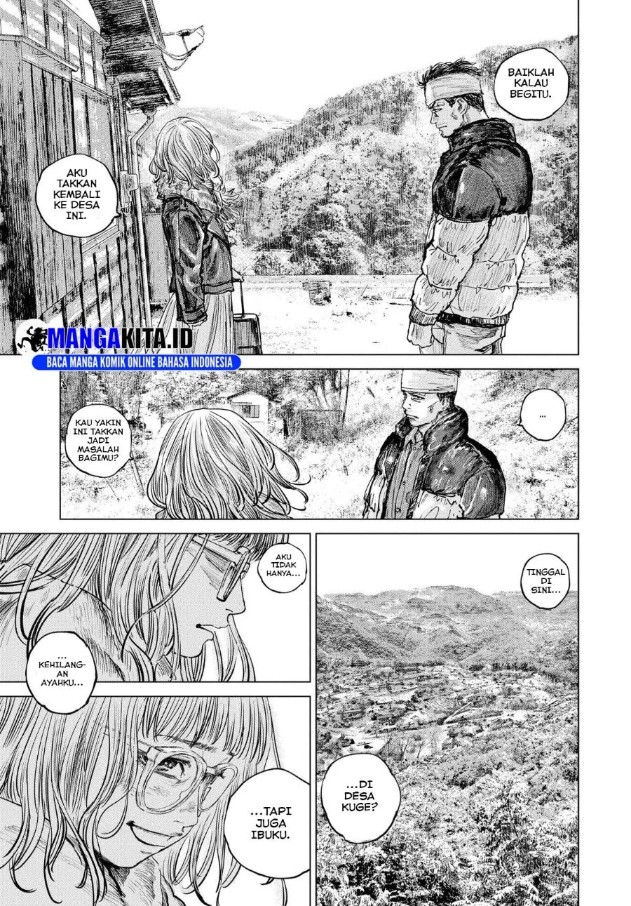 Chapter 11 - halaman 13