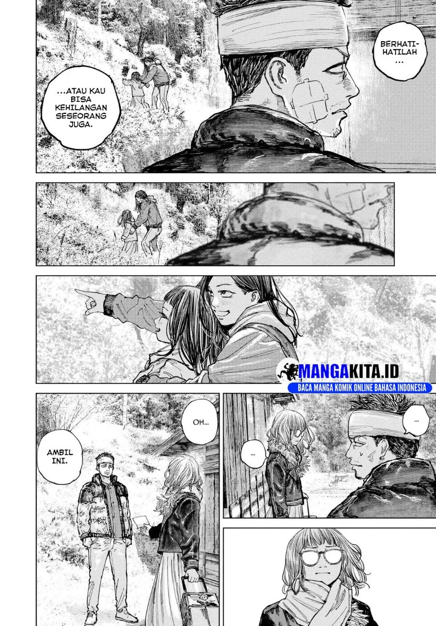Chapter 11 - halaman 14