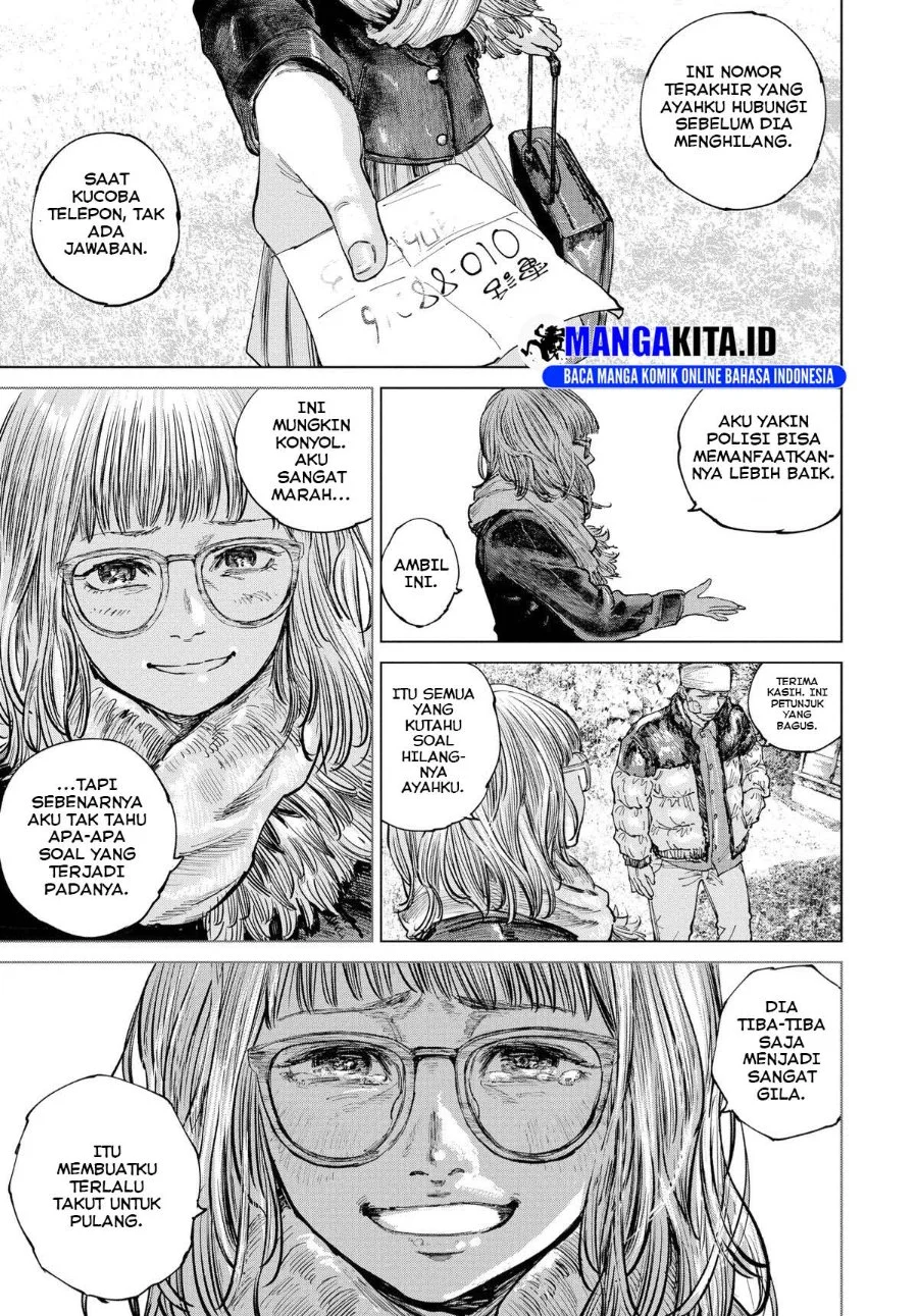 Chapter 11 - halaman 15